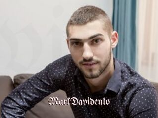 MarkDavidenko