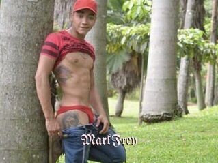 MarkFrey