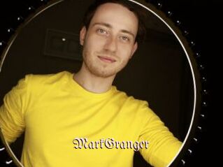 MarkGranger