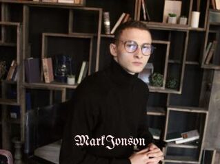 MarkJonson