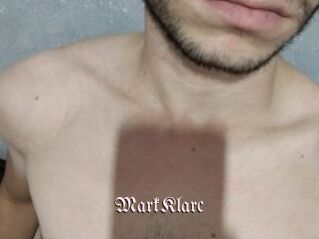 MarkKlarc
