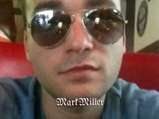 MarkMiller