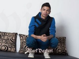 MarkParkert