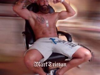 MarkTristan