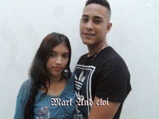 Mark_And_cloi