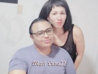 Mark_Luna22