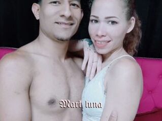 Mark_luna