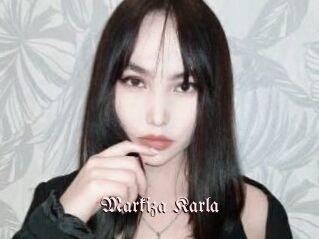 Markiza_Karla