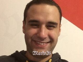 Marko26