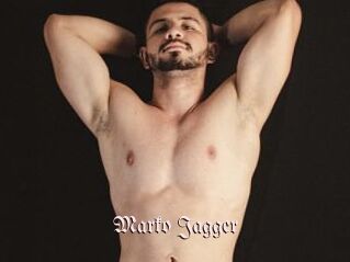 Marko_Jagger