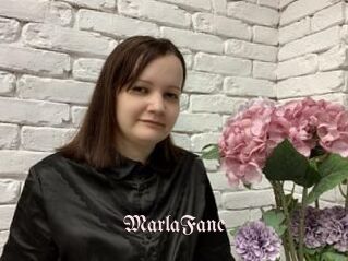 MarlaFane