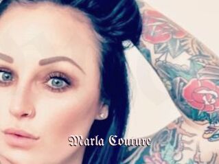 Marla_Couture