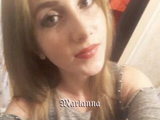 Marlanna