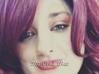 Marlayna_Mae