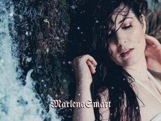 MarlenaSmart