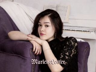 MarleneLester