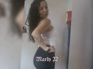 Marly_22