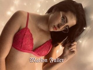 Marlyn_Fuller
