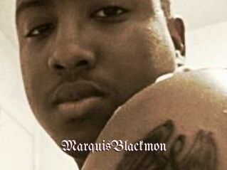 Marquis_Blackmon