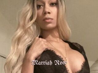 Marriah_Rose