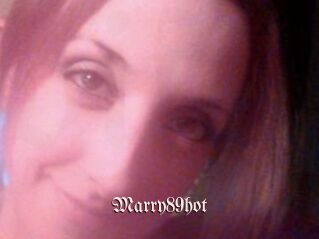 Marry89hot Vidéos Fellations