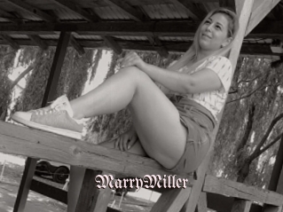 MarryMiller
