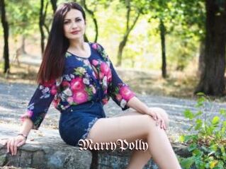 MarryPolly