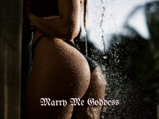 Marry_Me_Goddess