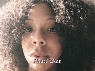 Mars_May