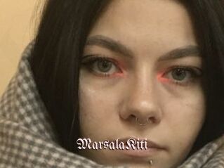 MarsalaKiti