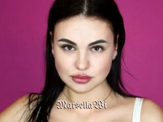 MarsellaWi