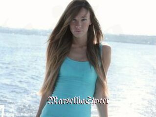 MarselliaSweet