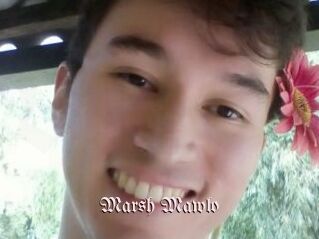 Marsh_Mawlo