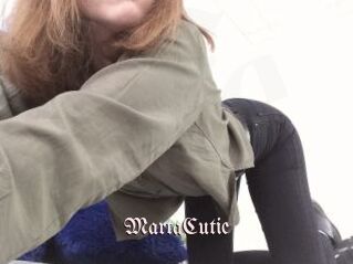 MartaCutie