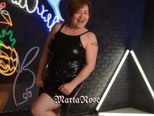 MartaRose