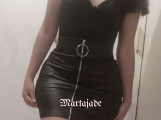 Martajade