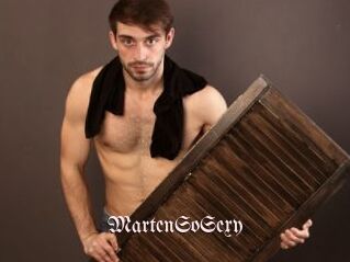 MartenSoSexy