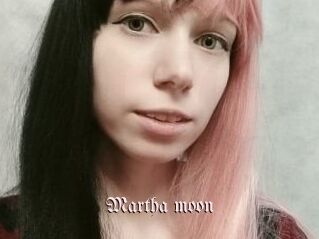 Martha_moon