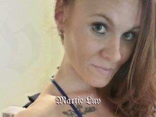 Martie_Luv