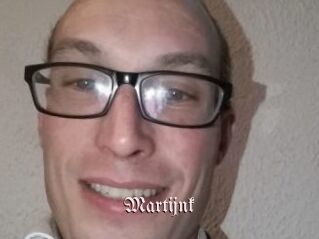 Martijnk Vidéos Fellations