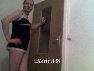 Martin438