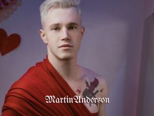 MartinAnderson