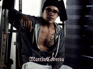 MartinCabrera