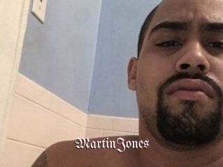 Martin_Jones