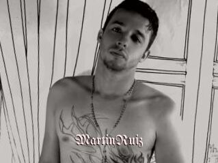 MartinRuiz