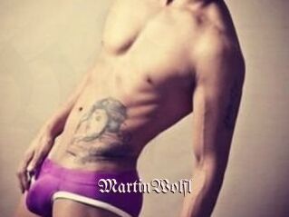Martin_Wolfl