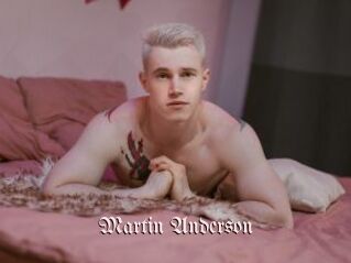 Martin_Anderson