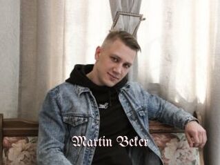 Martin_Beker