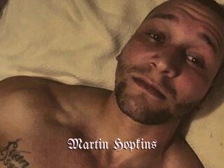 Martin_Hopkins