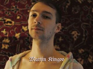 Martin_Kingoo